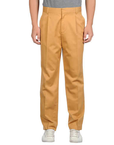 ZOOM 3.1 PHILLIP LIM - Casual trouser