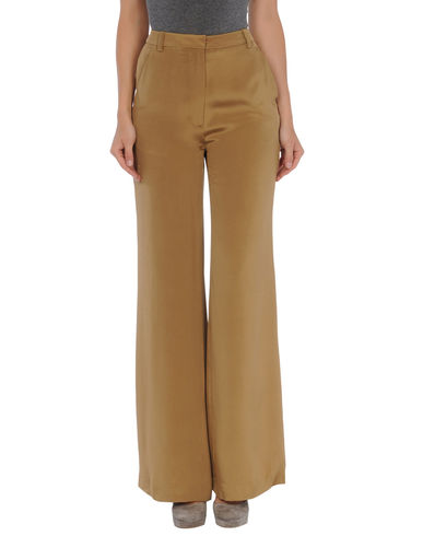 ZOOM 3.1 PHILLIP LIM - Casual trouser