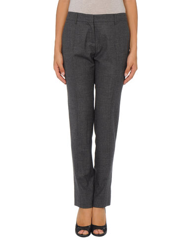 ZOOM TARA JARMON - Formal trouser