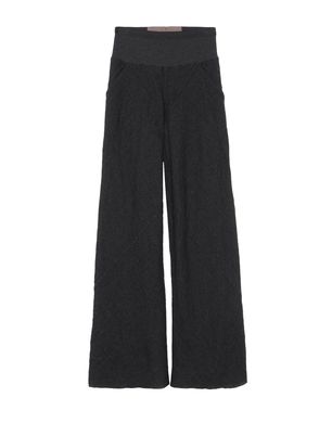 Pantalone Donna - RICK OWENS