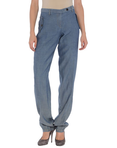 ZOOM BUI de BARBARA BUI - Casual pants