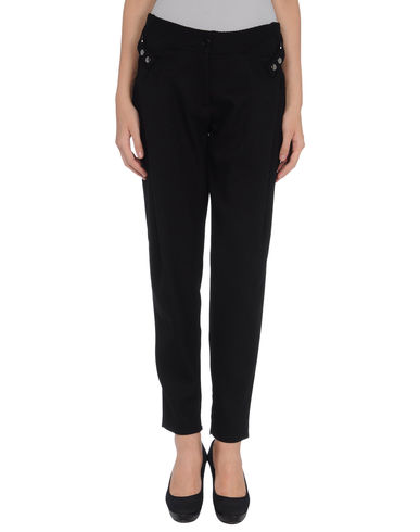 ZOOM BUI de BARBARA BUI - Casual pants