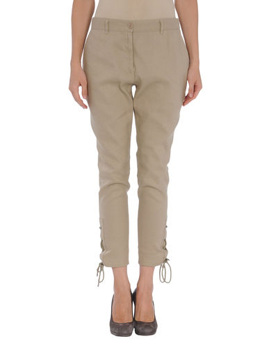 ZOOM BUI de BARBARA BUI - Casual pants