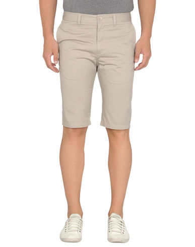 ZOOM FILIPPA K - Bermuda