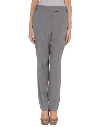 ZOOM PAUL SMITH - Dress pants