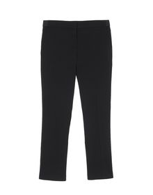 Casual pants - PROENZA SCHOULER