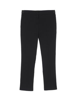 Casual pants Women's - PROENZA SCHOULER
