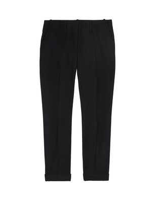 3/4-length short Women's - ACNE