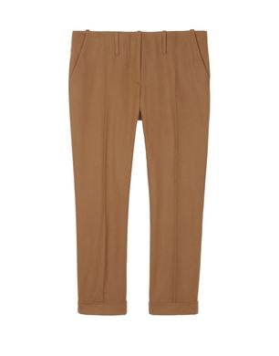 Casual pants Women's - ACNE