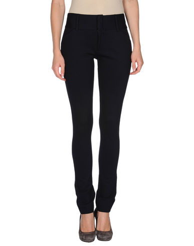 ZOOM TARA JARMON - Casual pants
