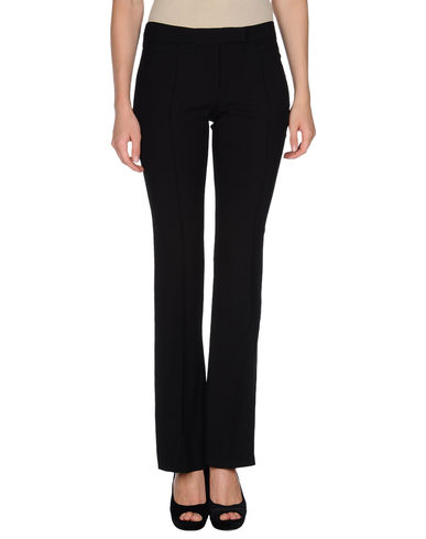 ZOOM ROCHAS - Pantalone classico