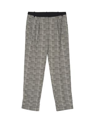 Pantalone Donna - ANTONIO MARRAS