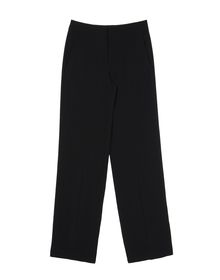 Casual pants - N° 21