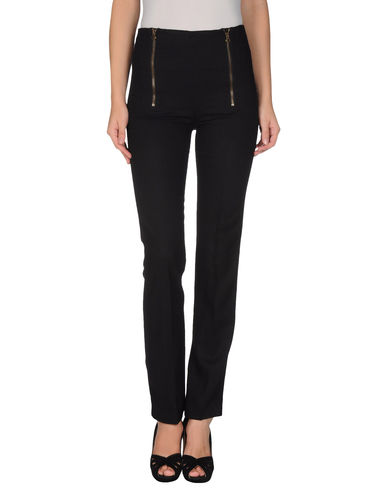 ZOOM SEE BY CHLOÉ - Casual pants