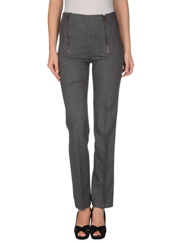 ZOOM SEE BY CHLOÉ - Casual pants