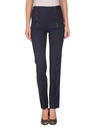ZOOM SEE BY CHLOÉ - Casual trouser