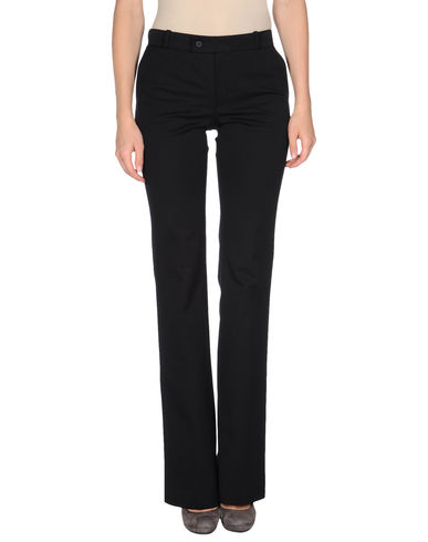 ZOOM JOSEPH - Formal trouser