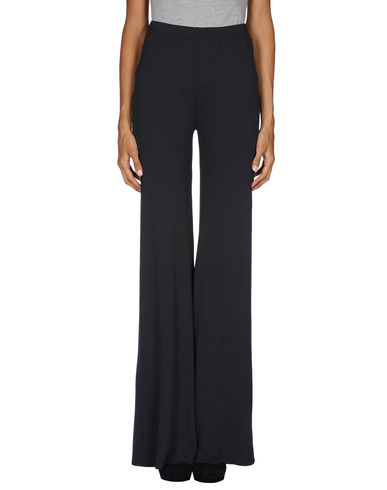ZOOM DONNA KARAN - Casual pants
