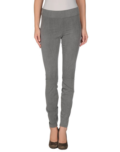 ZOOM HELMUT LANG - Casual trouser