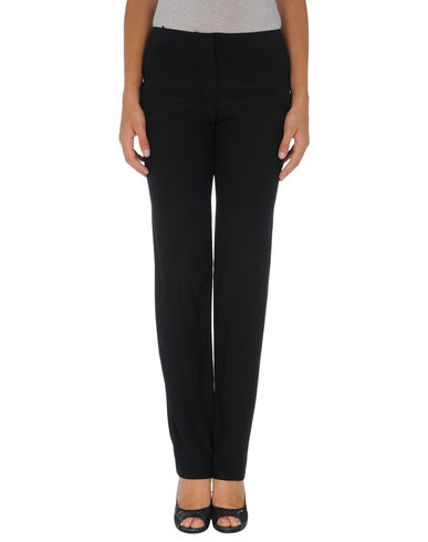 ZOOM ALEXANDER MCQUEEN - Casual pants