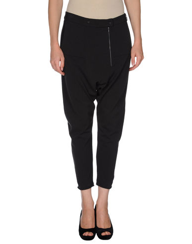 ZOOM ANNETTE GÖRTZ - Harem Pants