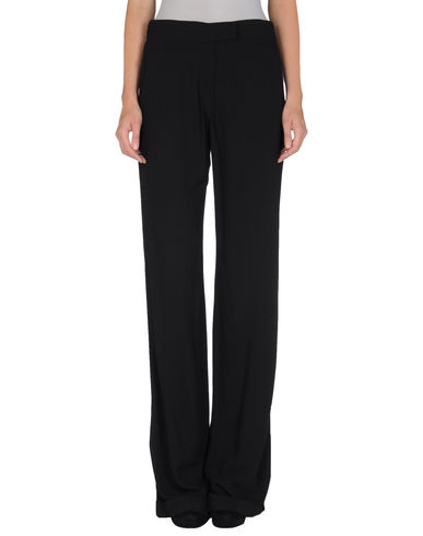 ZOOM ANN DEMEULEMEESTER - Casual pants