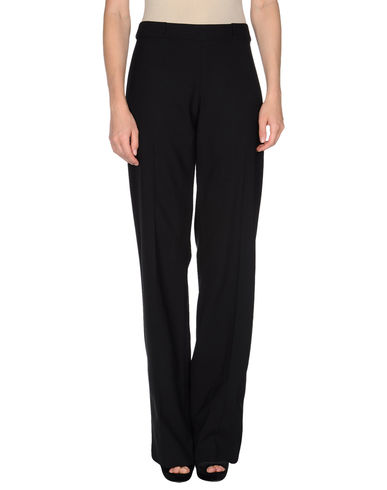 ZOOM THEYSKENS' THEORY - Casual trouser