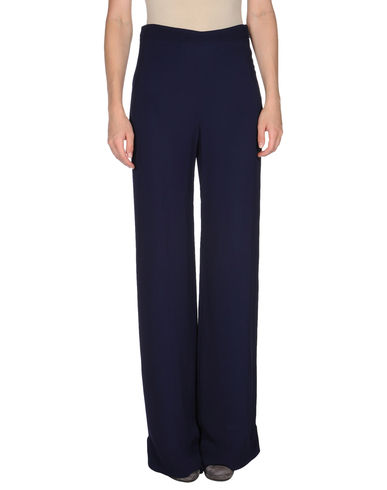 ZOOM ALTUZARRA - Casual pants