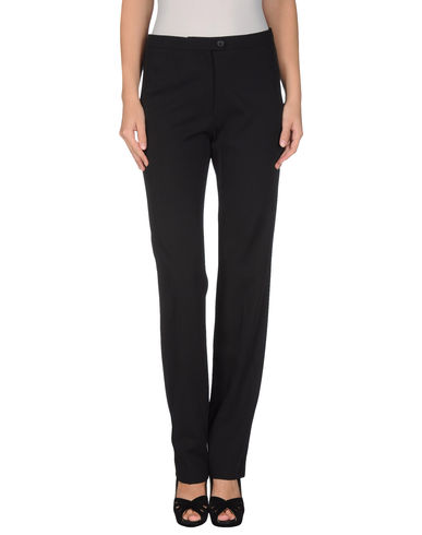 ZOOM DRIES VAN NOTEN - Dress pants