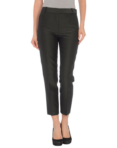 ZOOM 3.1 PHILLIP LIM - 3/4-length short