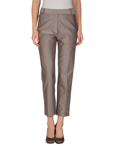 ZOOM 3.1 PHILLIP LIM - 3/4-length short