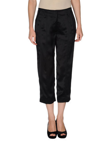 ZOOM ALEXANDER WANG - 3/4-length short