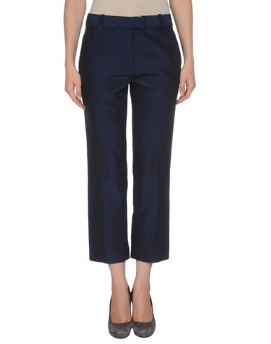 ZOOM 3.1 PHILLIP LIM - 3/4-length trousers
