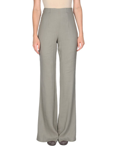 ZOOM THEYSKENS' THEORY - Casual pants