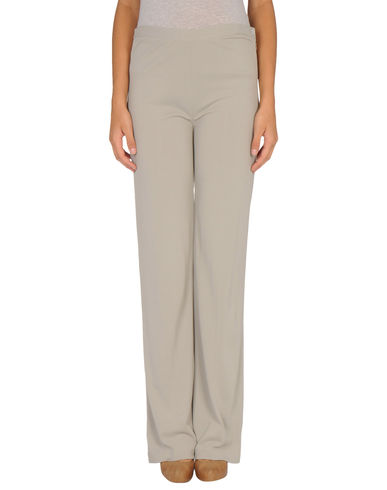 ZOOM DIDIER PARAKIAN - Casual pants