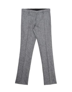 Dress pants Men's - DRIES VAN NOTEN