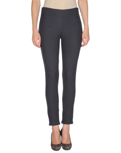 ZOOM SEE BY CHLOÉ - Casual trouser