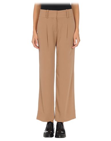 ZOOM ACNE - Casual pants