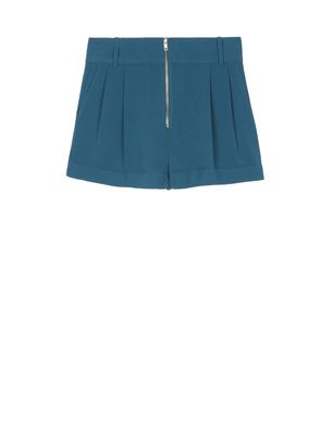 Shorts Women's - ACNE