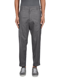Y-3 - Casual pants