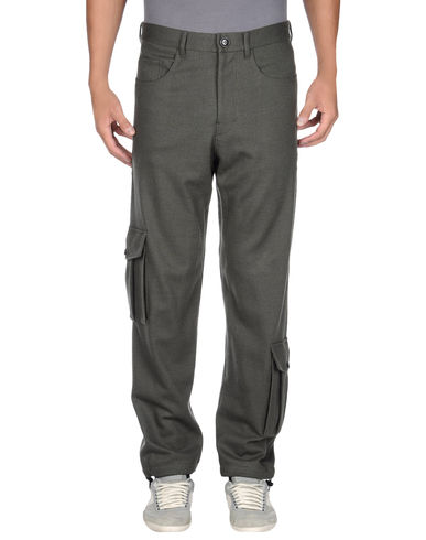 ZOOM Y-3 - Casual trouser