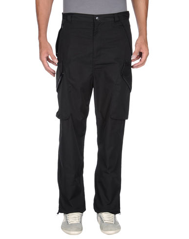 ZOOM Y-3 - Casual trouser