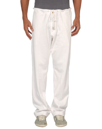ZOOM Y-3 - Casual trouser