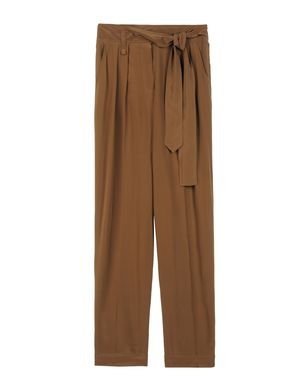 Pantalone Donna - SONIA by SONIA RYKIEL