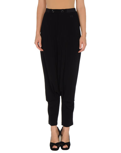ZOOM Y-3 - Casual trouser