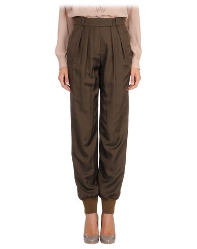 ZOOM SONIA RYKIEL - Casual pants