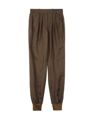 Casual pants Women's - SONIA RYKIEL