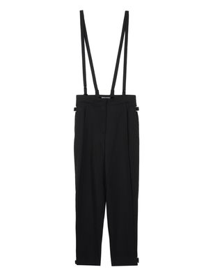 Casual pants Women's - SONIA RYKIEL