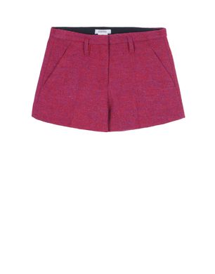 Shorts Women's - SONIA by SONIA RYKIEL