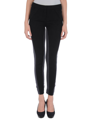 ZOOM SEE BY CHLOÉ - Casual pants